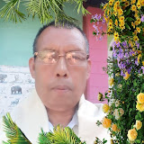 Thingujam Tomba Singh.