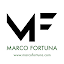 Ing. Marco Fortuna