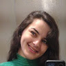 Foto de Gesielle Vieira