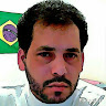 Josias M C