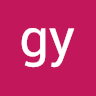 gyue jaem