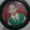 Kholilur Rohman