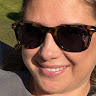 Katarzyna profile picture