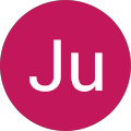 Avatar de Ju.a
