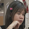 nliinh