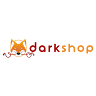 DarkShop Toys