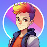 Katharsyz member profile picture