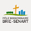 Pôle Missionnaire de Brie-Sénart (Owner)