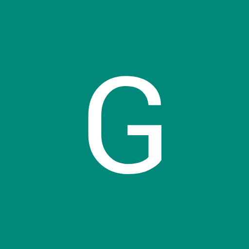 George