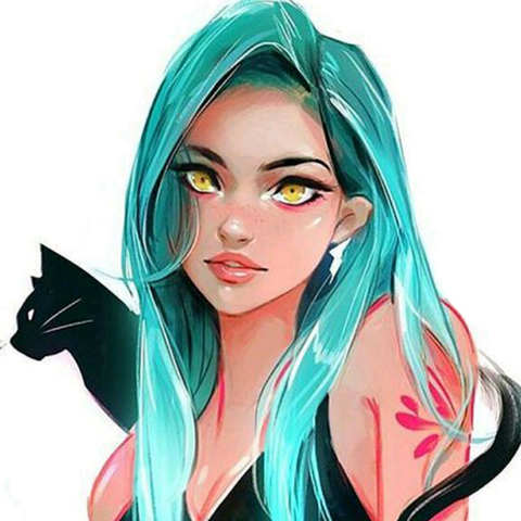 Yuna
