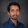 Konka Sai kiran