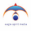 Eagle Spirit Media (Owner)