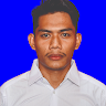 Syarif Hidayatullah