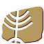 Israel Antiquities Authority Official Channel