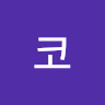 userThumbnail