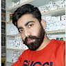 Rajeev Sharma