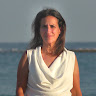 שרית פלד's photo