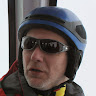 Hermans Wim