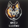 Ekiz G***** Profil Resmi
