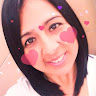 Created by