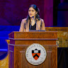 Riddhima Medatwal