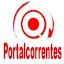 Portalcorrentes Play (Owner)