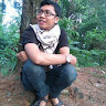 Lukman Hakim