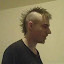Marcin Kolonko