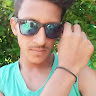 Abbu Kazi