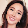 Dahlia Imanbay - Profile picture
