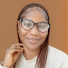 Gifty Aruwajoye