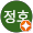 김정호