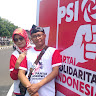 arief mustaqim