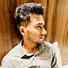 aranav yadav