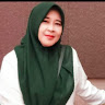 anik mufaridah