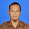 Created by