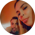 Avatar de Wendy.e