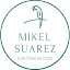 Mikel Suarez Cuentacuentos