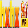 hxhxbetorg