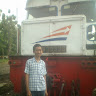 Created by