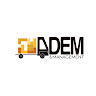 Adem Grani