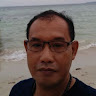 Sugeng Hariyanto