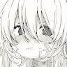 user_6mb72ksntl2zw94t member profile picture
