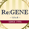 執筆者の写真: regene2024