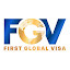 First Global Visa (Owner)