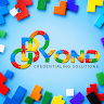 Writer: Byond Credentialing Solutions