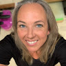 Jennifer Clampit