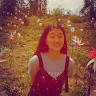မိမိထွေး