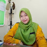 Created by