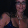 Deeanna Kenney